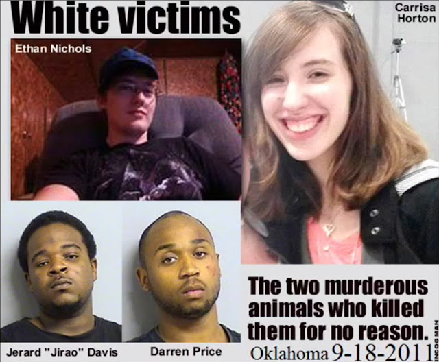 blog anti white hate crime video shows black blog anti white hate crime video shows black